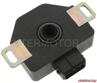 Intermotor Throttle Position Sensor Standard Ignition TH101 - TH101