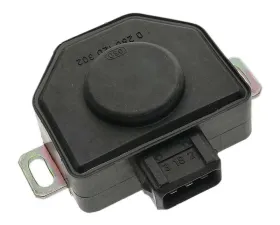 Intermotor Throttle Position Sensor Standard Ignition TH101