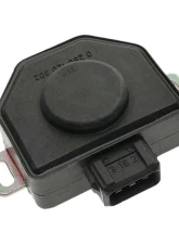 Intermotor Throttle Position Sensor Standard Ignition TH101                                     - TH101 - Image 5