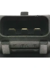 Intermotor Throttle Position Sensor Standard Ignition TH101                                     - TH101 - Image 4