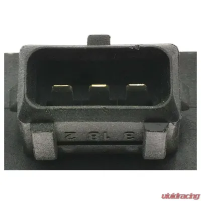 Intermotor Throttle Position Sensor Standard Ignition TH101 - TH101