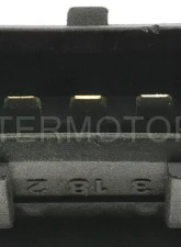 Intermotor Throttle Position Sensor Standard Ignition TH101                                     - TH101 - Image 5