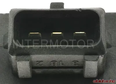 Intermotor Throttle Position Sensor Standard Ignition TH101 - TH101