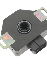Intermotor Throttle Position Sensor Standard Ignition TH102                                     - TH102 - Image 2