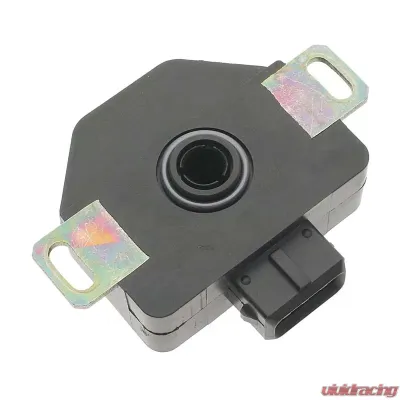 Intermotor Throttle Position Sensor Standard Ignition TH102 - TH102