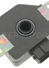 Intermotor Throttle Position Sensor Standard Ignition TH102                                     - TH102 - Image 3