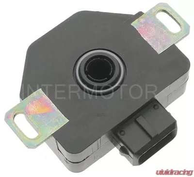 Intermotor Throttle Position Sensor Standard Ignition TH102 - TH102