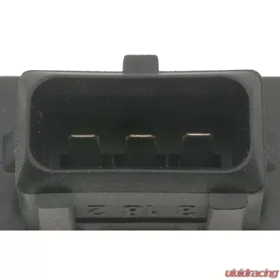 Intermotor Throttle Position Sensor Standard Ignition TH102 - TH102
