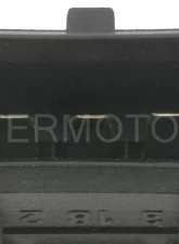 Intermotor Throttle Position Sensor Standard Ignition TH102                                     - TH102 - Image 5