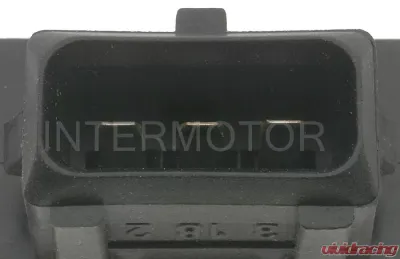 Intermotor Throttle Position Sensor Standard Ignition TH102 - TH102