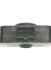 Intermotor Throttle Position Sensor Standard Ignition TH104                                     - TH104 - Image 2