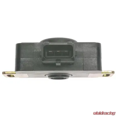 Intermotor Throttle Position Sensor Standard Ignition TH104 - TH104