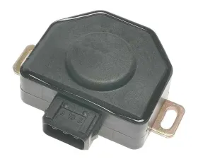 Intermotor Throttle Position Sensor Standard Ignition TH104
