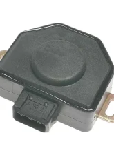Intermotor Throttle Position Sensor Standard Ignition TH104                                     - TH104 - Image 4