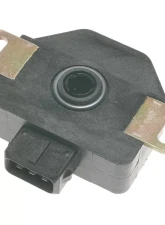 Intermotor Throttle Position Sensor Standard Ignition TH104                                     - TH104 - Image 3