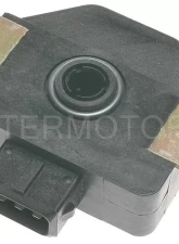 Intermotor Throttle Position Sensor Standard Ignition TH104                                     - TH104 - Image 4