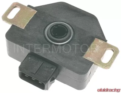 Intermotor Throttle Position Sensor Standard Ignition TH104 - TH104