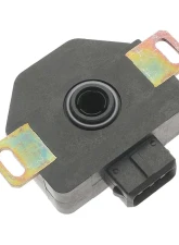 Intermotor Throttle Position Sensor Standard Ignition TH105                                     - TH105 - Image 2