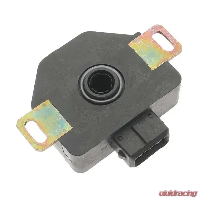 Intermotor Throttle Position Sensor Standard Ignition TH105 - TH105