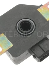 Intermotor Throttle Position Sensor Standard Ignition TH105                                     - TH105 - Image 3
