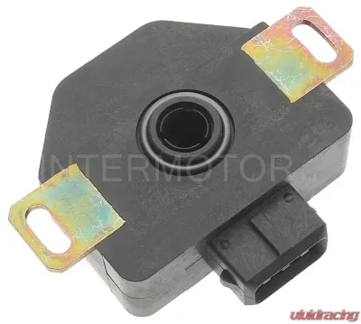 Intermotor Throttle Position Sensor Standard Ignition TH105 - TH105