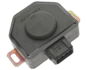 Intermotor Throttle Position Sensor Standard Ignition TH105