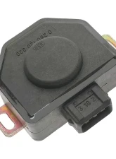 Intermotor Throttle Position Sensor Standard Ignition TH105                                     - TH105 - Image 5