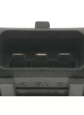 Intermotor Throttle Position Sensor Standard Ignition TH105                                     - TH105 - Image 4