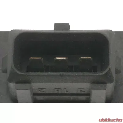 Intermotor Throttle Position Sensor Standard Ignition TH105 - TH105