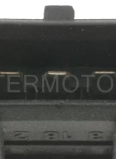 Intermotor Throttle Position Sensor Standard Ignition TH105                                     - TH105 - Image 5