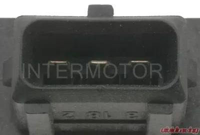 Intermotor Throttle Position Sensor Standard Ignition TH105 - TH105