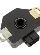 Intermotor Throttle Position Sensor Standard Ignition TH106                                     - TH106 - Image 2
