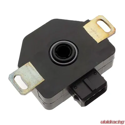 Intermotor Throttle Position Sensor Standard Ignition TH106 - TH106