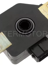 Intermotor Throttle Position Sensor Standard Ignition TH106                                     - TH106 - Image 3