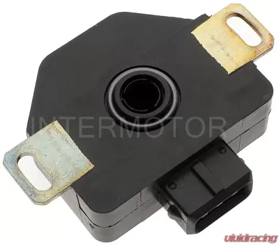 Intermotor Throttle Position Sensor Standard Ignition TH106 - TH106