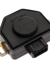 Intermotor Throttle Position Sensor Standard Ignition TH106                                     - TH106 - Image 5