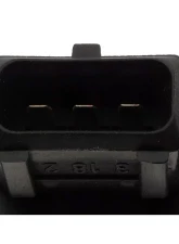 Intermotor Throttle Position Sensor Standard Ignition TH106                                     - TH106 - Image 4