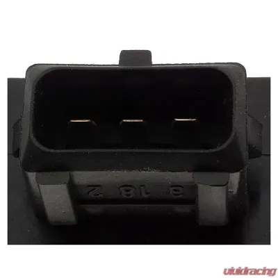 Intermotor Throttle Position Sensor Standard Ignition TH106 - TH106