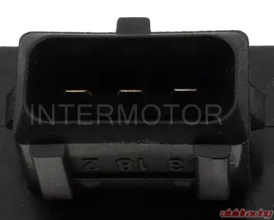 Intermotor Throttle Position Sensor Standard Ignition TH106 - TH106