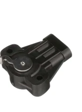 Throttle Position Sensor Standard Ignition TH113                                     - TH113 - Image 2