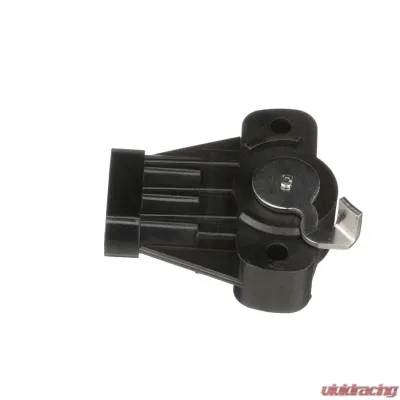 Throttle Position Sensor Standard Ignition TH113 - TH113