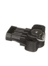 Throttle Position Sensor Standard Ignition TH113                                     - TH113 - Image 4
