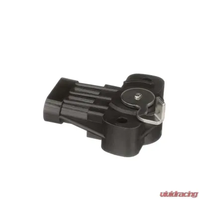 Throttle Position Sensor Standard Ignition TH113 - TH113