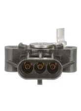 Throttle Position Sensor Standard Ignition TH113                                     - TH113 - Image 5