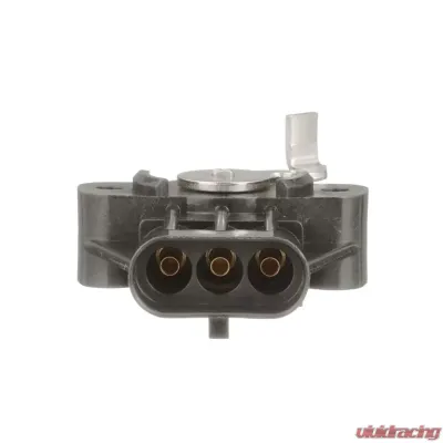 Throttle Position Sensor Standard Ignition TH113 - TH113