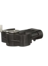 Throttle Position Sensor Standard Ignition TH113                                     - TH113 - Image 10