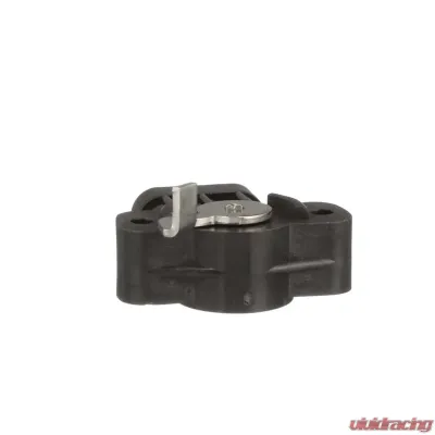 Throttle Position Sensor Standard Ignition TH113 - TH113