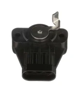 Throttle Position Sensor Standard Ignition TH113                                     - TH113 - Image 7