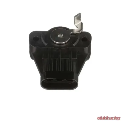 Throttle Position Sensor Standard Ignition TH113 - TH113