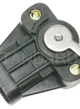 Throttle Position Sensor Standard Ignition TH113                                     - TH113 - Image 9